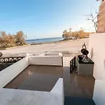 Aegean Nest - Adults Only *