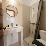 Ξενοδοχείο με διαμερίσματα Aegean Nest - Adults Only