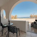 Aparthotel Aegean Nest - Adults Only