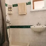 Aegean Nest - Adults Only Aparthotel Monolithos (Santorini)
