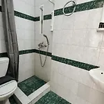 Aegean Nest - Adults Only Aparthotel *