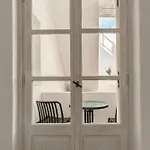 Aparthotel Aegean Nest - Adults Only Monolithos (Santorini)