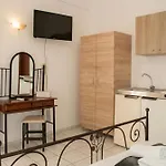 Aegean Nest - Adults Only Μονόλιθος