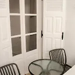Aegean Nest - Adults Only Μονόλιθος