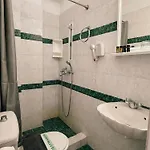 Aegean Nest - Adults Only Aparthotel Monolithos (Santorini)