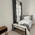 Aegean Nest - Adults Only Monolithos (Santorini)
