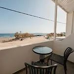 Aegean Nest - Adults Only