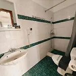 Aegean Nest - Adults Only * Monolithos (Santorini)