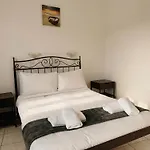 Aegean Nest - Adults Only Monolithos (Santorini)