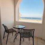 Aparthotel Aegean Nest - Adults Only