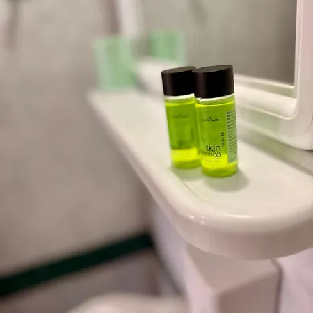 Aegean Nest - Adults Only *