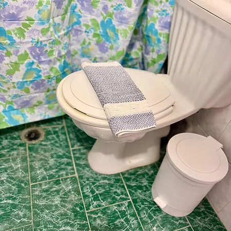 Aegean Nest - Adults Only *