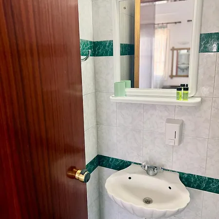 Aegean Nest - Adults Only