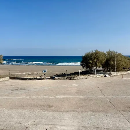 Aegean Nest - Adults Only Aparthotel