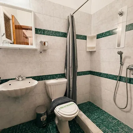 Aegean Nest - Adults Only * Monolithos