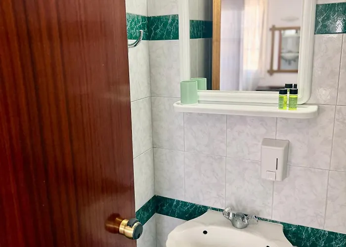 Aegean Nest - Adults Only