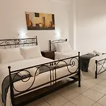 Aegean Nest - Adults Only شقة فندقية