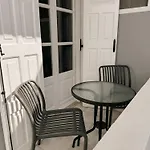 Aegean Nest - Adults Only