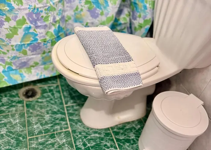 Aegean Nest - Adults Only *